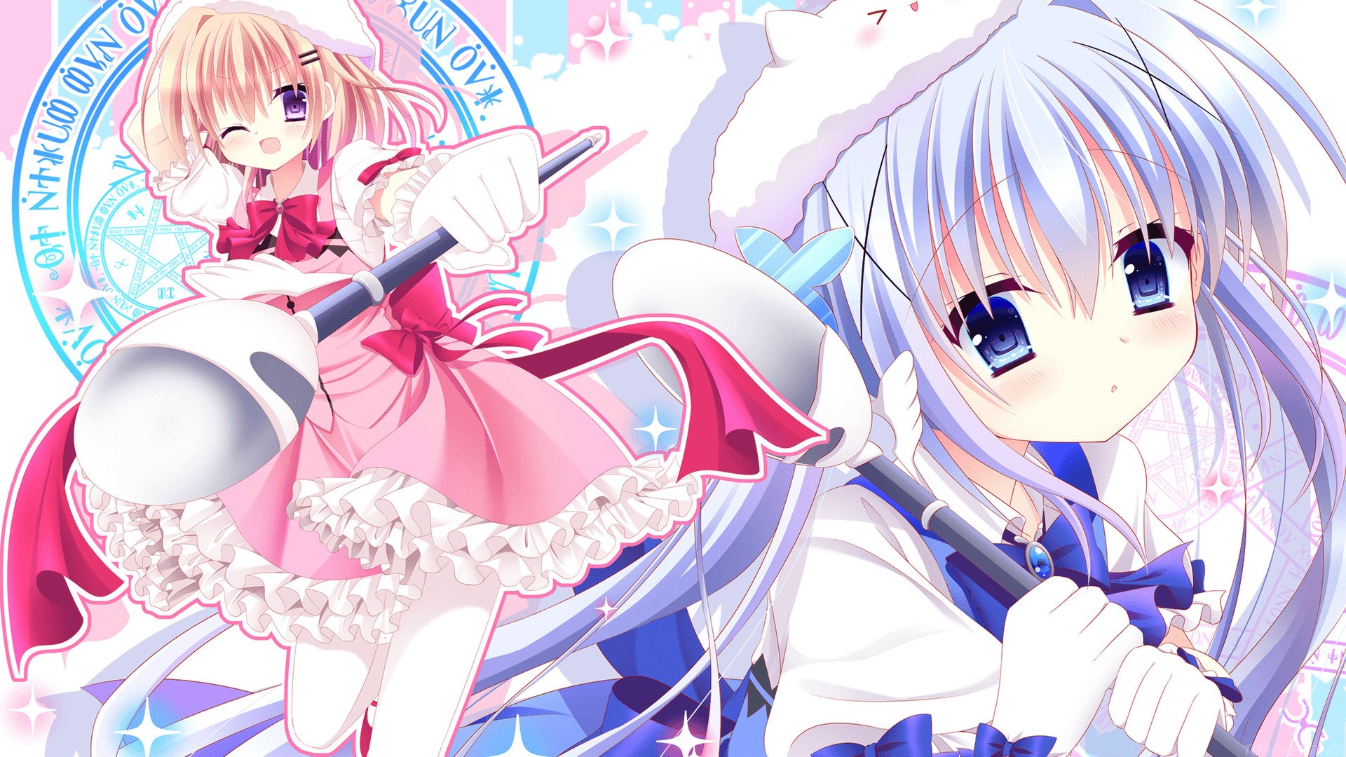 kizumi_header_banner_img