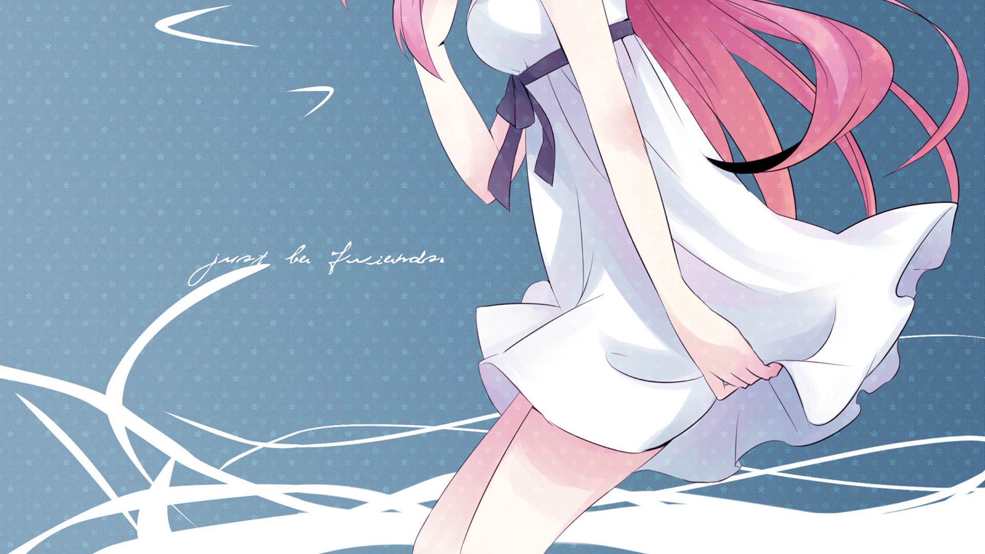 kizumi_header_banner_img