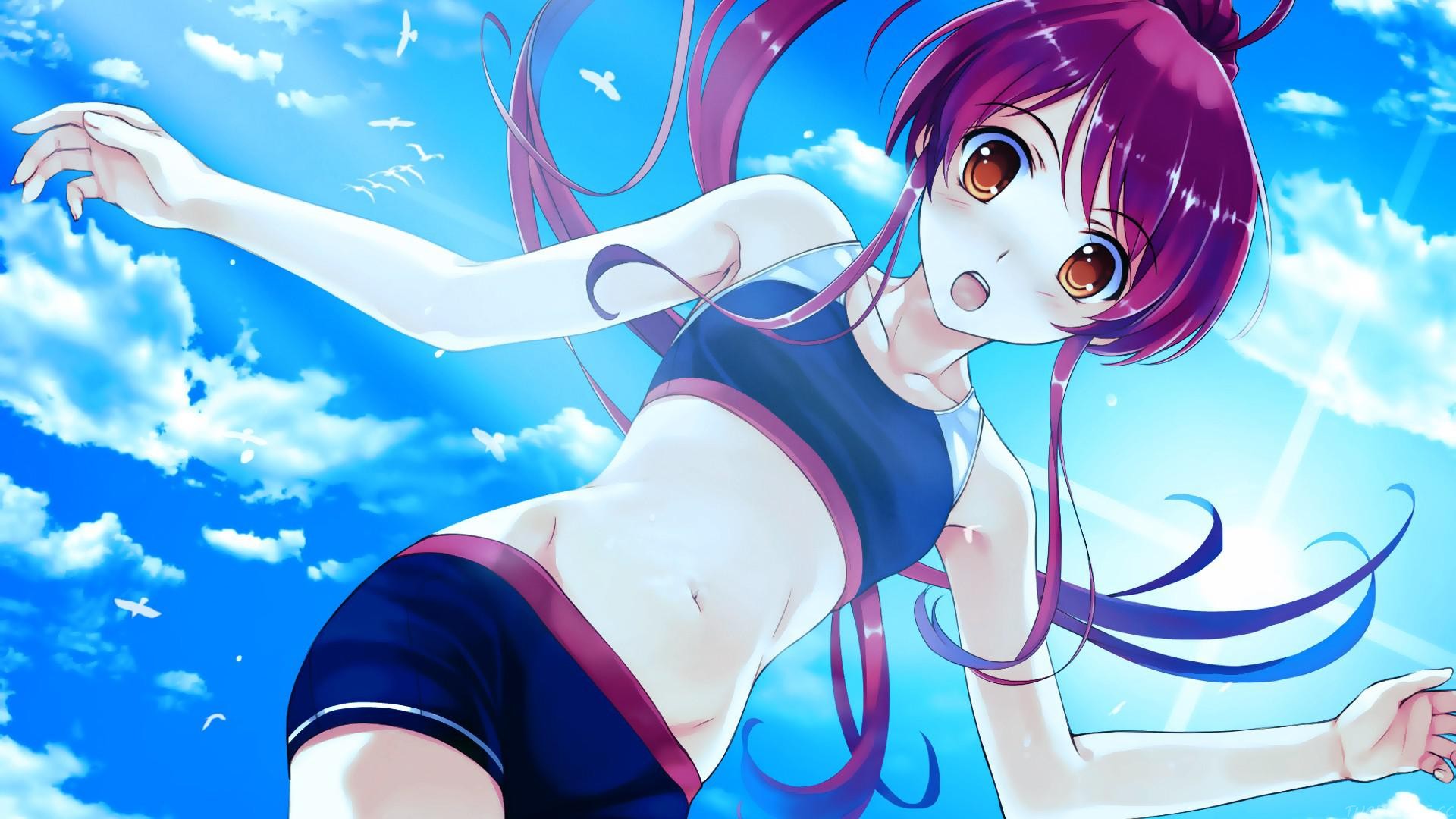kizumi_header_banner_img