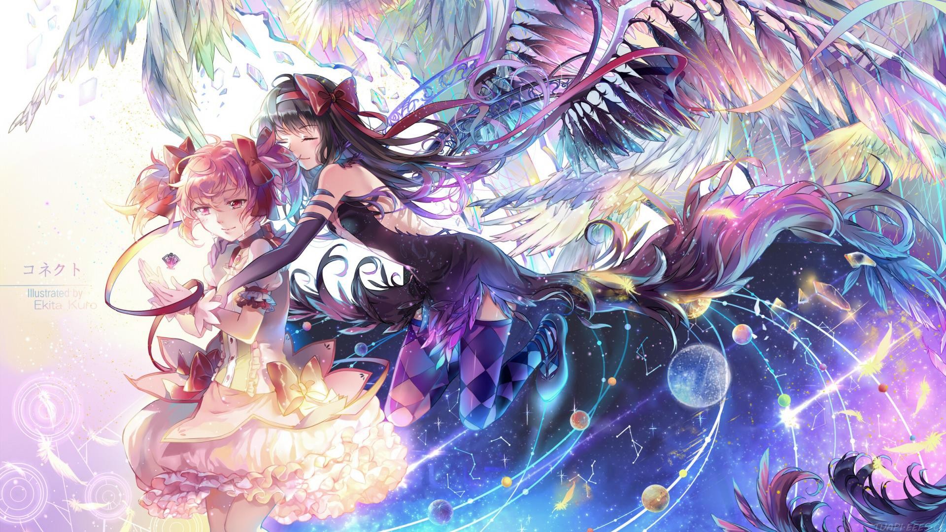 kizumi_header_banner_img