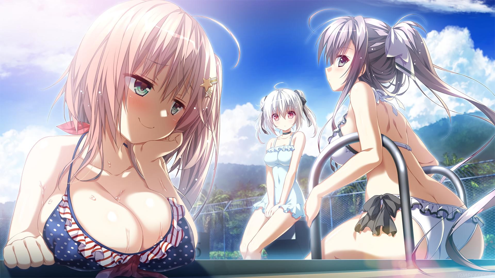 kizumi_header_banner_img