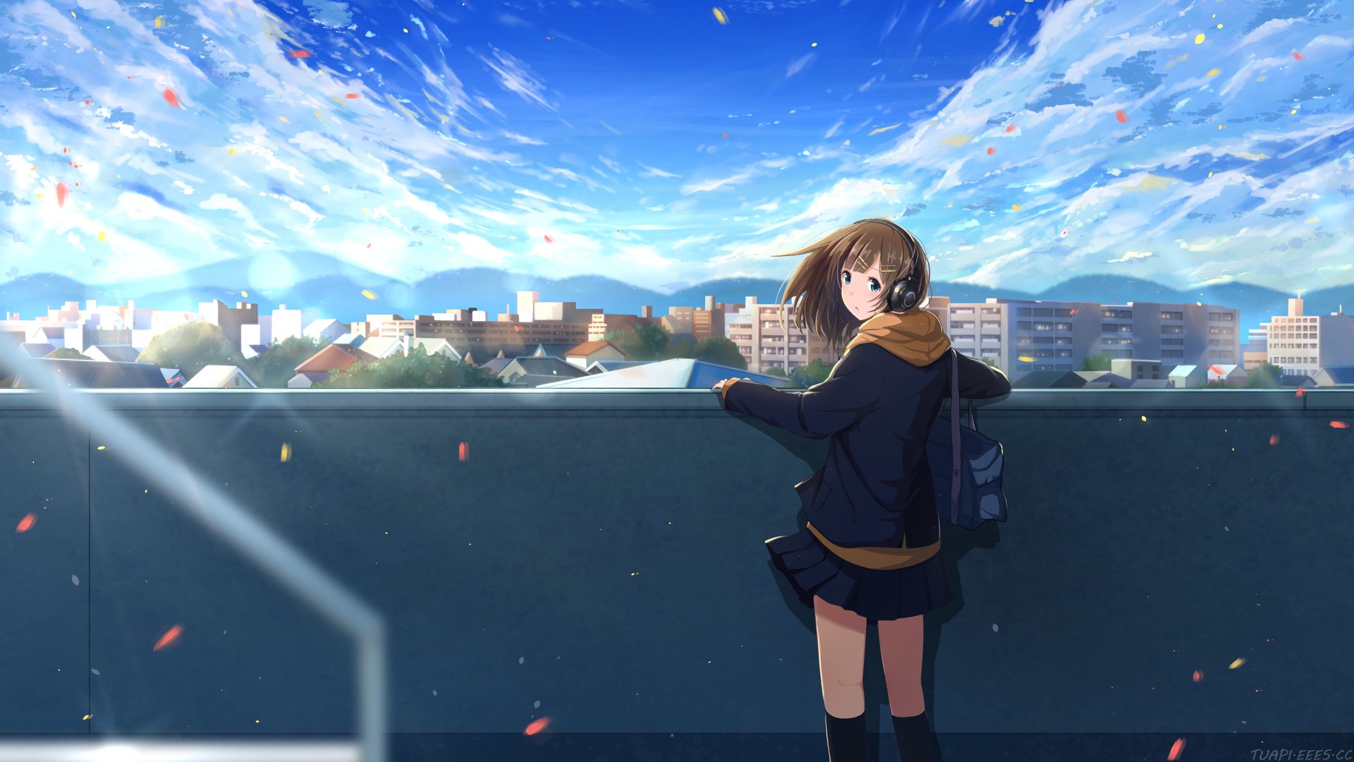 kizumi_header_banner_img