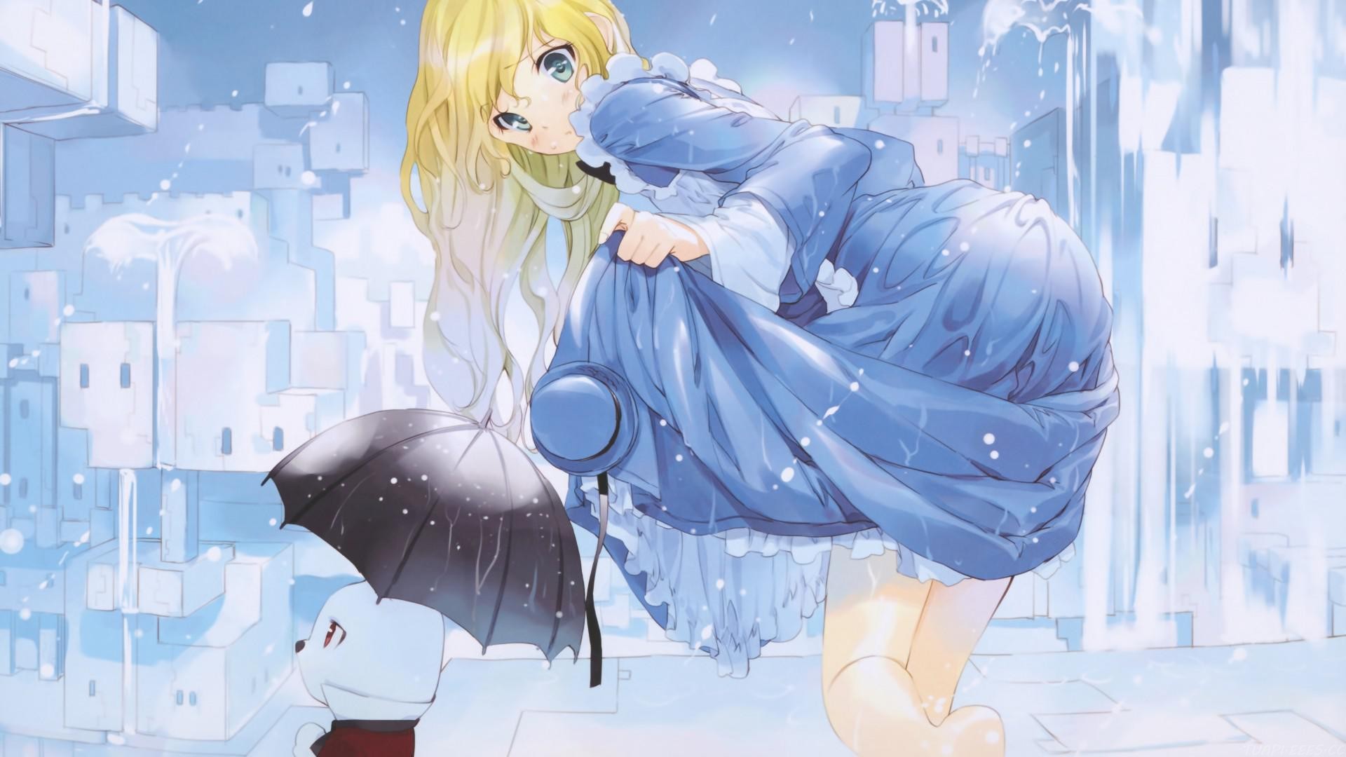 kizumi_header_banner_img