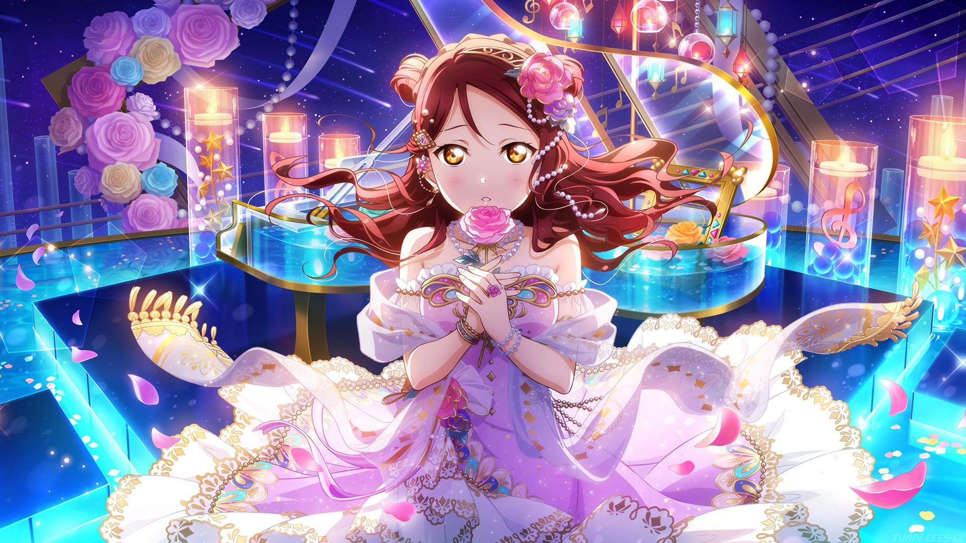 kizumi_header_banner_img