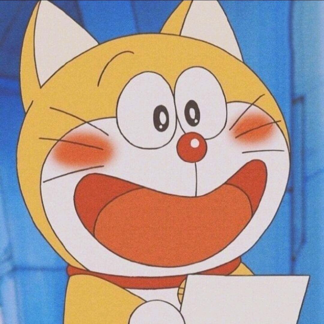 少年努力奋斗吧