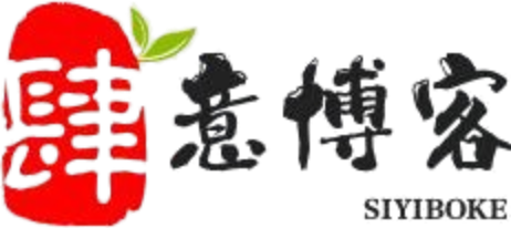 肆意博客-潜能无线未来